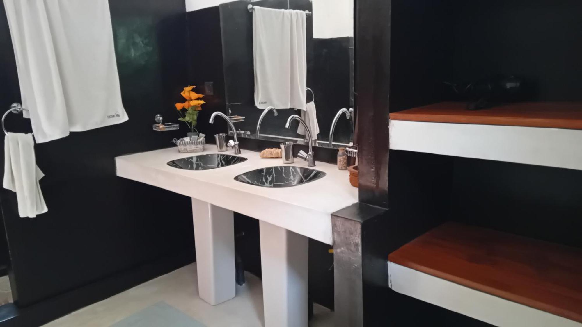 Machan Villa Tangalle Bagian luar foto